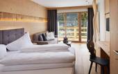 Туры в отель Pustertalerhof