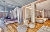 Туры в отель Pustertalerhof