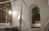 Туры в отель Lida Mary