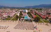 Туры в отель Flora Garden Ephesus