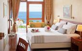 Туры в отель Irida Hotel