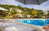 Туры в отель Koviou Holiday Village