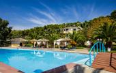 Туры в отель Koviou Holiday Village