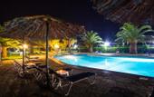 Туры в отель Koviou Holiday Village