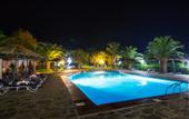 Туры в отель Koviou Holiday Village