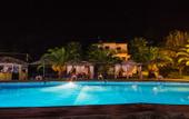Туры в отель Koviou Holiday Village
