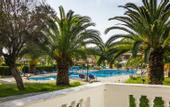 Туры в отель Koviou Holiday Village