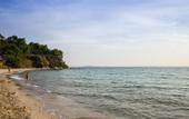 Туры в отель Koviou Holiday Village