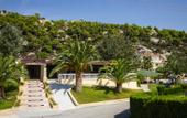 Туры в отель Koviou Holiday Village