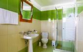 Туры в отель Koviou Holiday Village