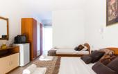Туры в отель Koviou Holiday Village