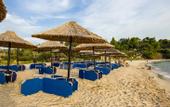 Туры в отель Koviou Holiday Village