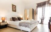 Туры в отель Koviou Holiday Village