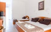 Туры в отель Koviou Holiday Village