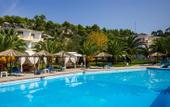 Туры в отель Koviou Holiday Village