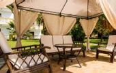 Туры в отель Koviou Holiday Village