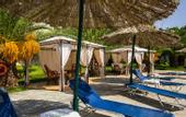 Туры в отель Koviou Holiday Village