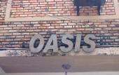 Туры в отель Oasis Beach Resort