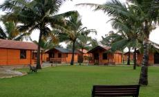 Beira Mar Beach Resort