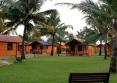 The Fern Beira Mar Resort 3*