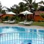 Туры в отель Beira Mar Beach Resort, оператор Anex Tour
