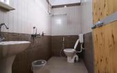 Туры в отель Casa De Royale