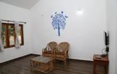 Туры в отель Casa De Royale