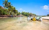 Туры в отель Casa De Royale