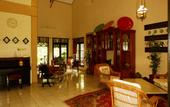 Туры в отель Casa De Royale