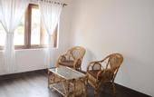 Туры в отель Casa De Royale