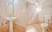 Туры в отель Casa De Royale
