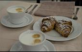 Туры в отель Trifoglio