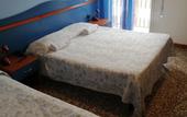 Туры в отель Trifoglio