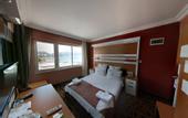 Туры в отель Monte Hotel & Brasserie