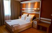 Туры в отель Monte Hotel & Brasserie