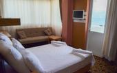 Туры в отель Monte Hotel & Brasserie