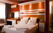 Туры в отель Monte Hotel & Brasserie