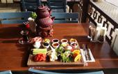 Туры в отель Monte Hotel & Brasserie