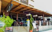 Туры в отель Monte Hotel & Brasserie
