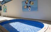 Туры в отель Jan De Wit Design Hotel