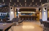 Туры в отель Jan De Wit Design Hotel