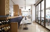 Туры в отель Jan De Wit Design Hotel