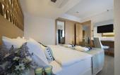 Туры в отель Jan De Wit Design Hotel