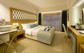 Туры в отель Jan De Wit Design Hotel