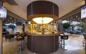 Туры в отель Jan De Wit Design Hotel