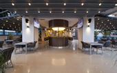 Туры в отель Jan De Wit Design Hotel