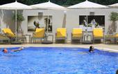 Туры в отель Jan De Wit Design Hotel