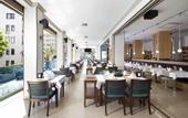 Туры в отель Jan De Wit Design Hotel