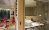 Туры в отель Jan De Wit Design Hotel