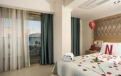 Туры в отель Jan De Wit Design Hotel